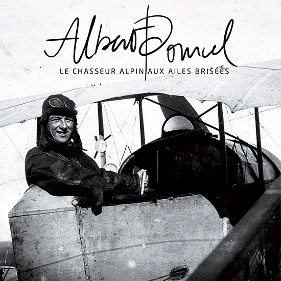 Albert Pourcel